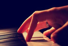 比赛精彩纷呈点球大战扣人心弦