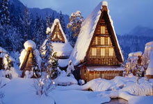 法兰克福惨遭逆转，遭遇两连败